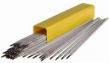 электроды для сварки нержавеющих сталей E308-16 ( ОЗЛ-8 ) ф 2,5 мм