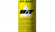 Химический анкер BIT-EASF (эпокси-акрилат без стирола.)