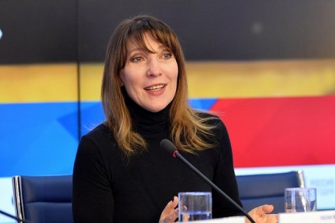 Марина Любельская: В 1 квартале 2019 года цены на новостройки вырастут на 10%