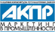 Рынок форопторов в России
