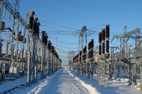 В рамках нацпроекта в Карелии и Ленинградской области проложат высоковольтную линию электропередачи