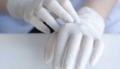 Открыть производство латексных медицинских перчаток