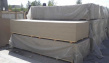 Цементно-стружечная плита (ЦСП) 1800х1200х16мм