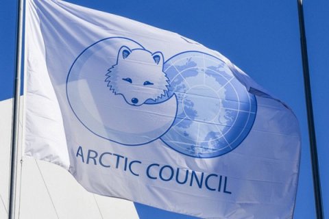 Более 80% мероприятий в рамках председательства России в Арктическом совете пройдут в регионах
