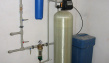 Фильтры для очистки воды из скважины или колодца