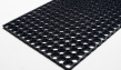 Резиновый коврик РИНГО-МАТ 80*120 см, высота 16 мм