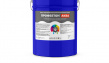 Водно-эпоксидная эмаль (краска) для бетона - ПРОФБЕТОН АКВА (Kraskoff Pro)