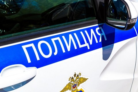 Минстрой России актуализирует правила проектирования зданий полиции для повышения безопасности и применения современных технологий