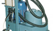 СОГ-913КТ1ФВЗ Сепаратор для очистки дизельного топлива и масел с фильтрацией