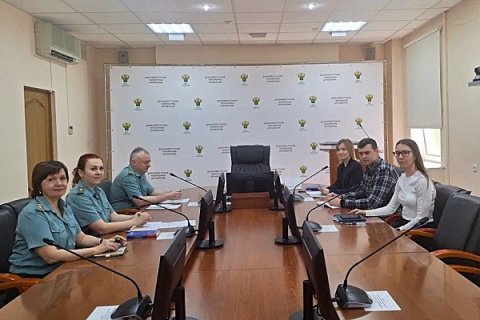 В Приморском крае планируется возведение нового кирпичного завода с использованием таможенных льгот, предоставляемых в рамках Свободного порта