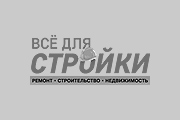 оргстекло - экструзия 1,8 мм (прозр. акрима 72, 82), россия