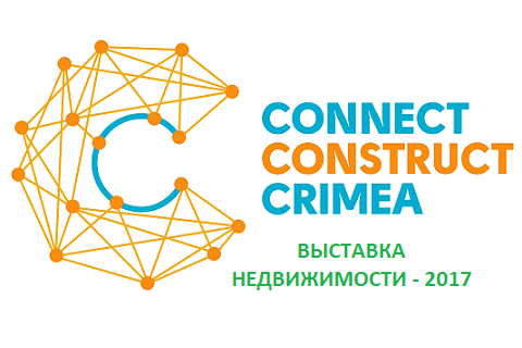 «Сonneсt Construct Crimea»