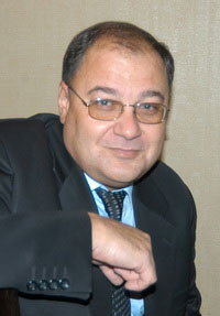 4 ЧАСТЫЕ ПРИЧИНЫ ДТП И ОДИН ОСОБЫЙ СЛУЧАЙ