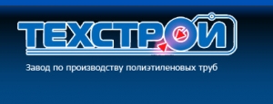 ТЕХСТРОЙ НОВОСИБИРСК