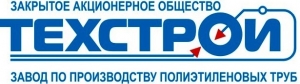 ТЕХСТРОЙ