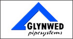 GLYNWED PiIPE SYSTEMS LTD