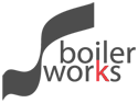 BOILERWORKS