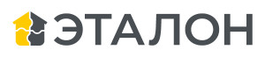ООО ПРОИЗВОДСТВЕННОЕ ОБЪЕДИНЕНИЕ ЭТАЛОН