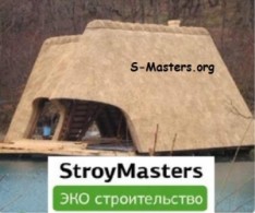 STROYMASTERS