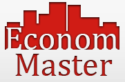 ECONOM-MASTER