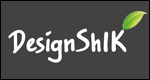 DESIGNSHIK