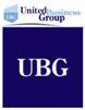 UNITED BUSINESS GROUP