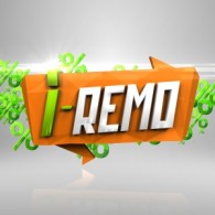 I-REMO