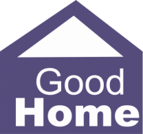 GOODHOME