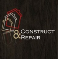 CONSTRUCTREPAIR