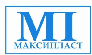 МАКСИПЛАСТ