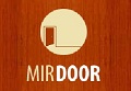 MIR-DOOR