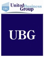 UNITED BUSINESS GROUP