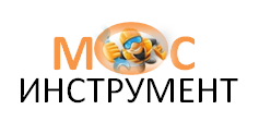 МОСИНСТРУМЕНТ