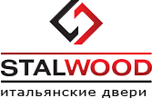 STALWOOD