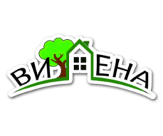 ВИЛЕНА (СЕПТИКИ ТОПАС)