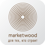 MARKETWOOD