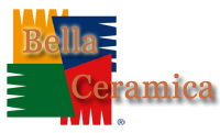 BELLA-CERAMICA