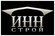 ИНН-СТРОЙ