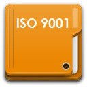 Сертификаты ИСО 9001 для строительства и тендеров, вступление и выписки СРО - цены в СПб, РФ