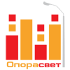 ОПОРАСВЕТ