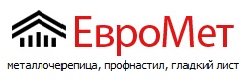 ЕВРОМЕТ