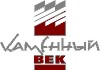 КАМЕННЫЙ ВЕК-М