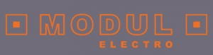 MODUL-ELECTRO