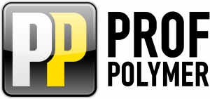 PROFPOLYMER