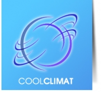 COOLCLIMAT