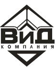 ВИД