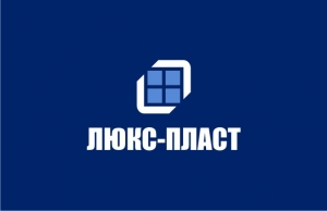 ЛЮКС-ПЛАСТ