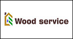 WOOD-SERVICE