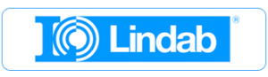 LINDAB BUILDINGS