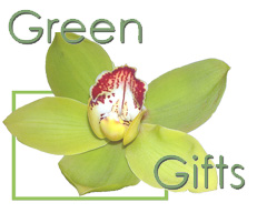 GREENGIFTS